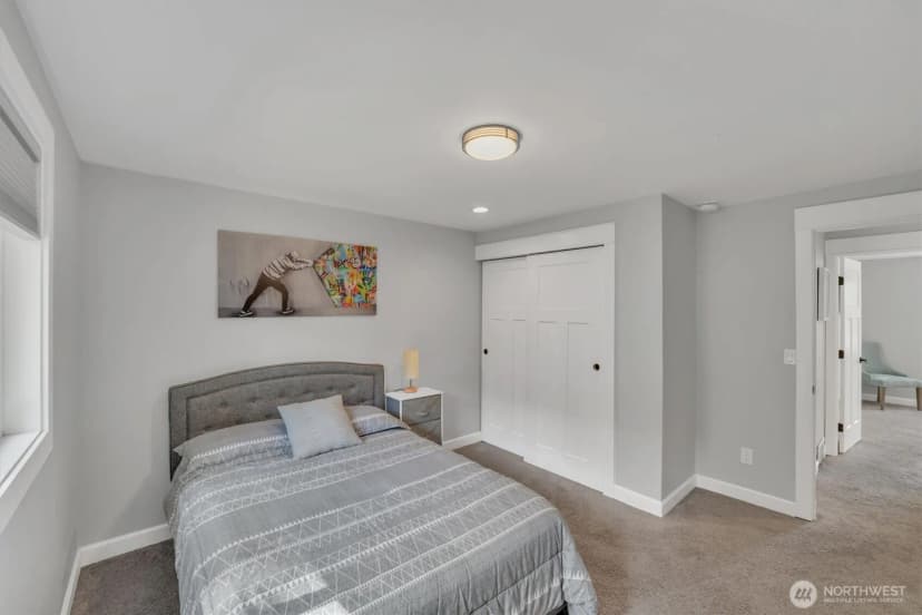 Property photo for 4417 Somerset Lane, Kent photo 29