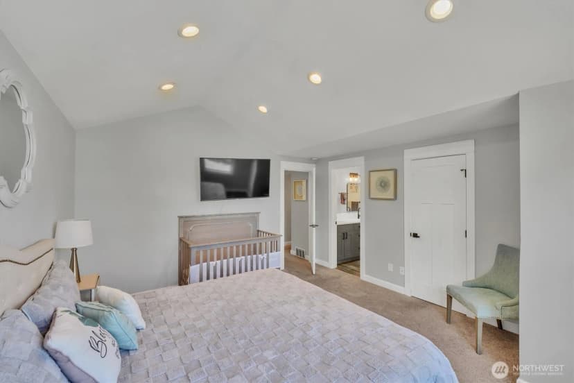 Property photo for 4417 Somerset Lane, Kent photo 18