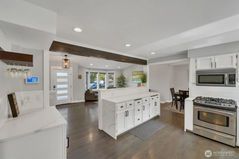 Property photo for 4417 Somerset Lane, Kent photo 8