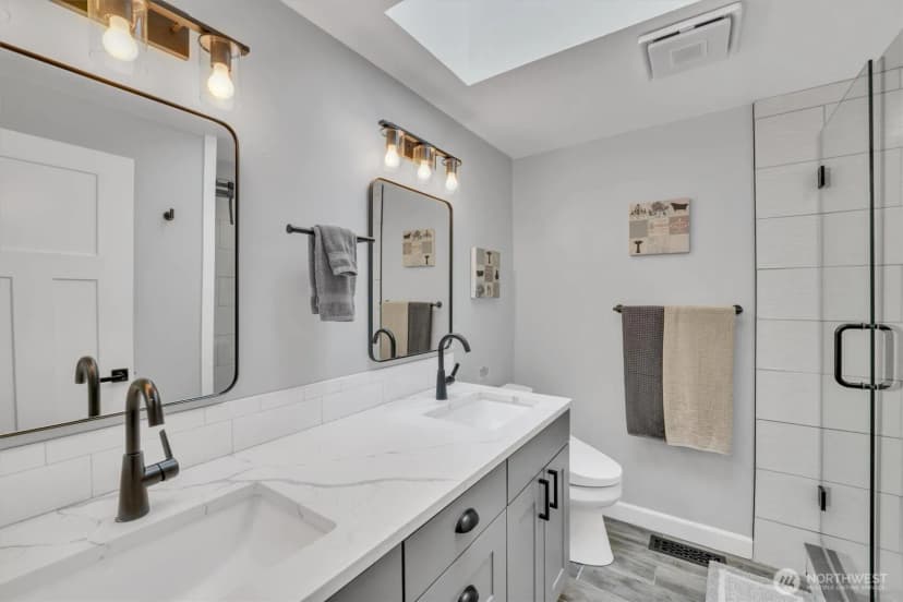Property photo for 4417 Somerset Lane, Kent photo 21