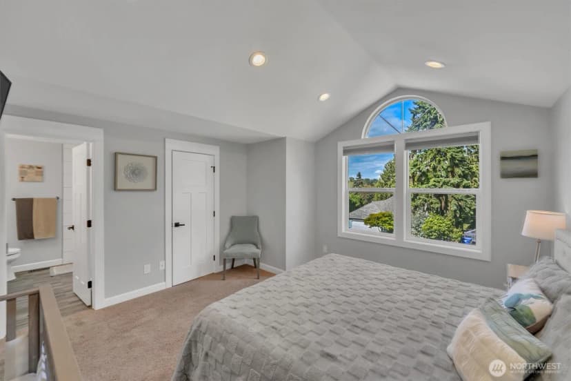 Property photo for 4417 Somerset Lane, Kent photo 19