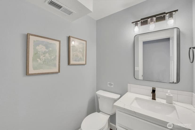 Property photo for 4417 Somerset Lane, Kent photo 14