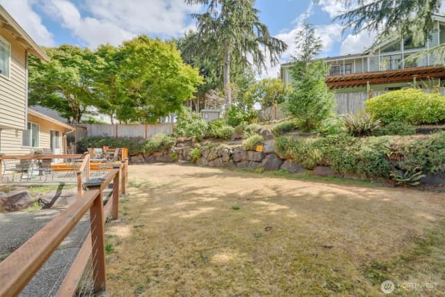 Property photo for 4417 Somerset Lane, Kent photo 3