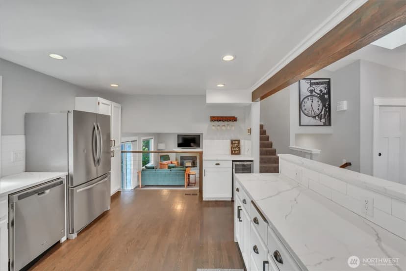 Property photo for 4417 Somerset Lane, Kent photo 10