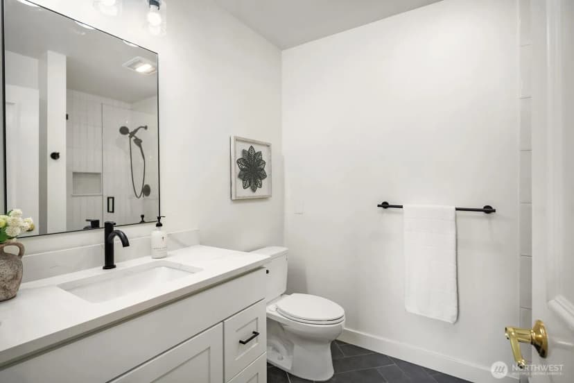 Property photo for 17120 Se 29th Place, Bellevue photo 30