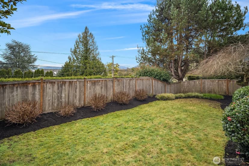 Property photo for 17120 Se 29th Place, Bellevue photo 35