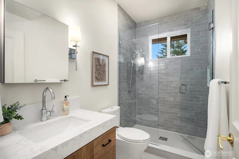 Property photo for 17120 Se 29th Place, Bellevue photo 18