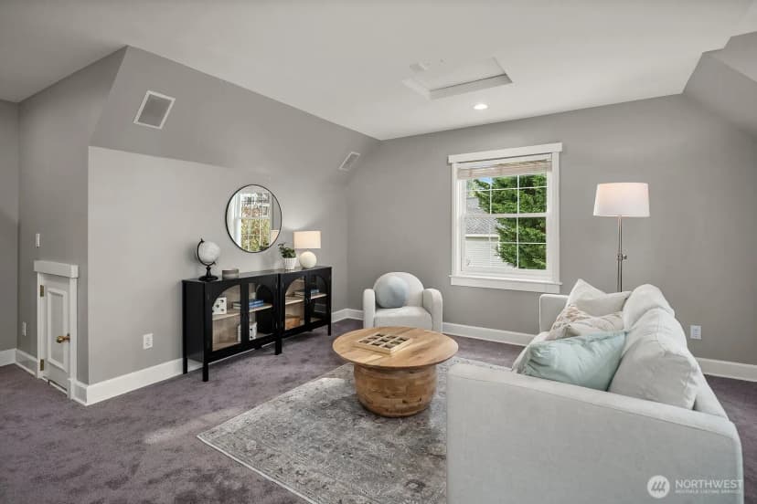 Property photo for 17120 Se 29th Place, Bellevue photo 32
