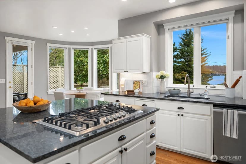 Property photo for 17120 Se 29th Place, Bellevue photo 16