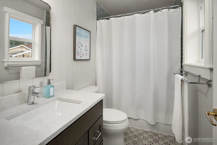 Property photo for 17120 Se 29th Place, Bellevue photo 28