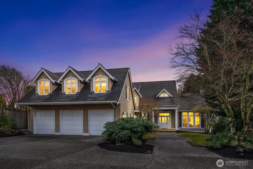 Property photo for 17120 Se 29th Place, Bellevue photo 40