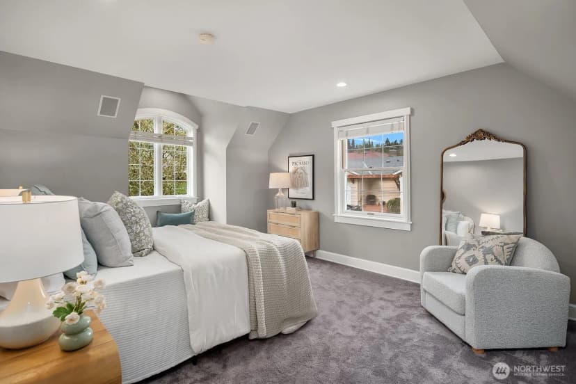 Property photo for 17120 Se 29th Place, Bellevue photo 29