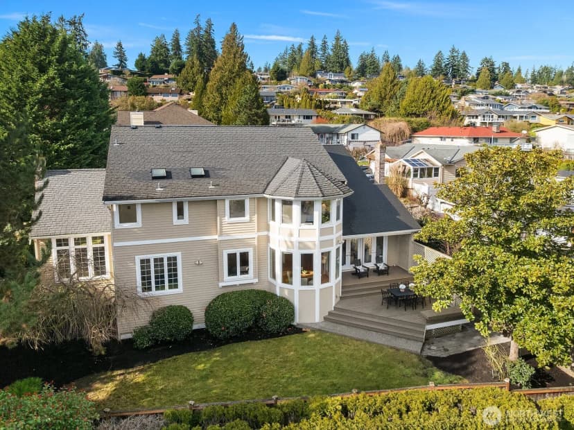 Property photo for 17120 Se 29th Place, Bellevue photo 38