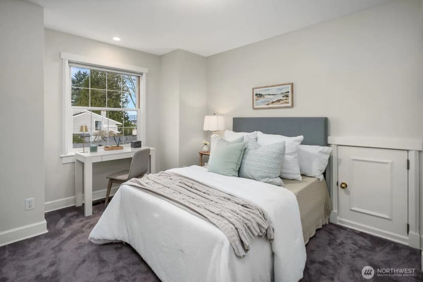 Property photo for 17120 Se 29th Place, Bellevue photo 26