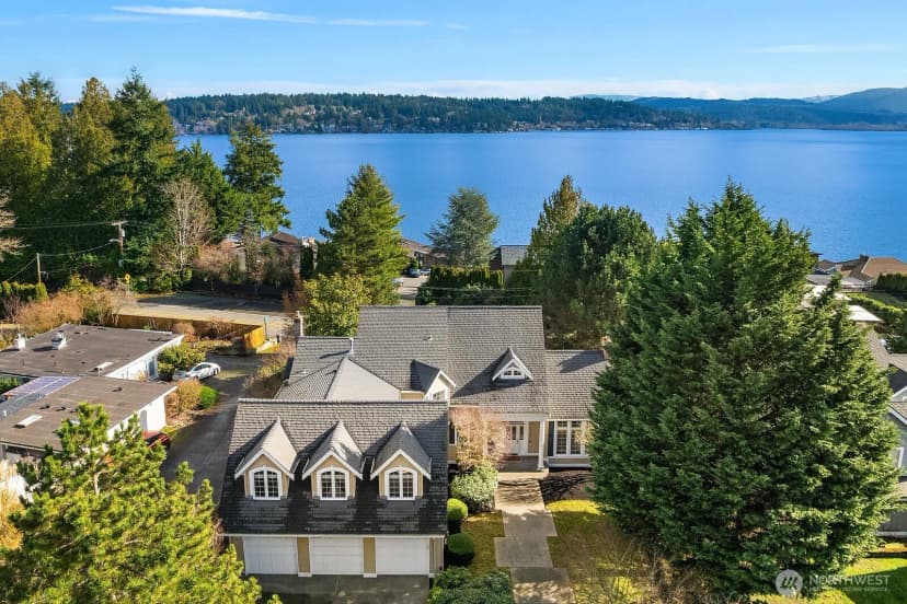 Property photo for 17120 Se 29th Place, Bellevue photo 36