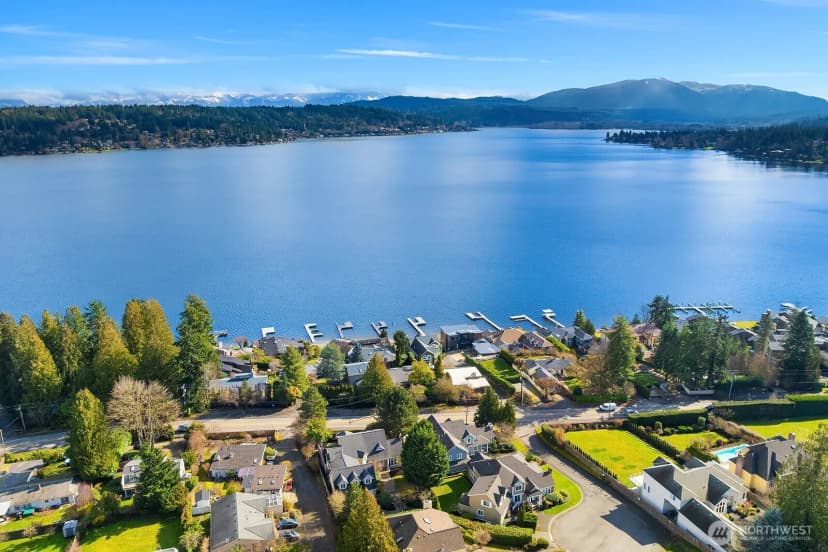 Property photo for 17120 Se 29th Place, Bellevue photo 37