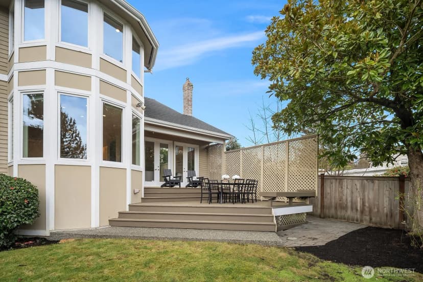 Property photo for 17120 Se 29th Place, Bellevue photo 33
