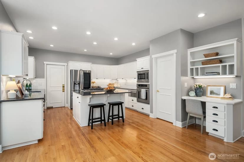 Property photo for 17120 Se 29th Place, Bellevue photo 15