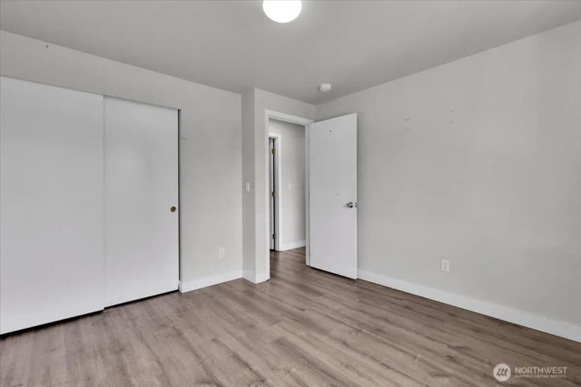 Property photo for 8415 199th Street Ct E, Spanaway photo 23