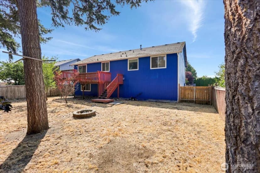 Property photo for 8415 199th Street Ct E, Spanaway photo 39