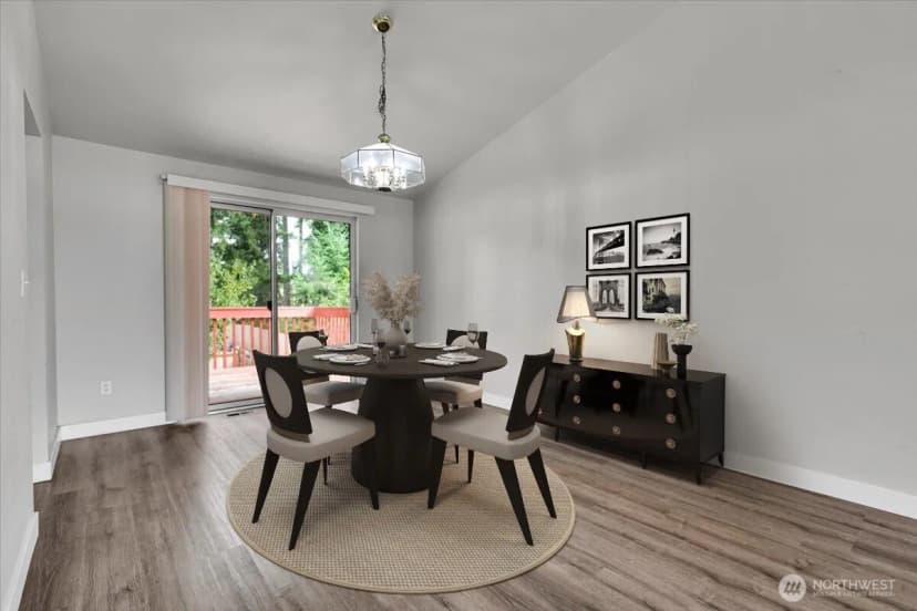 Property photo for 8415 199th Street Ct E, Spanaway photo 11