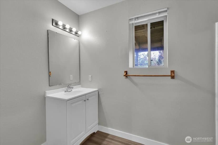 Property photo for 8415 199th Street Ct E, Spanaway photo 27