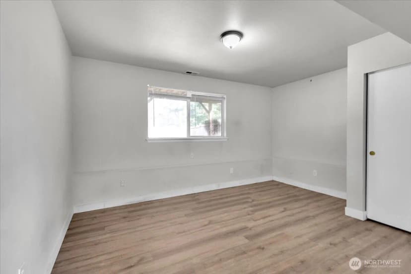 Property photo for 8415 199th Street Ct E, Spanaway photo 35