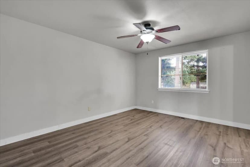 Property photo for 8415 199th Street Ct E, Spanaway photo 15