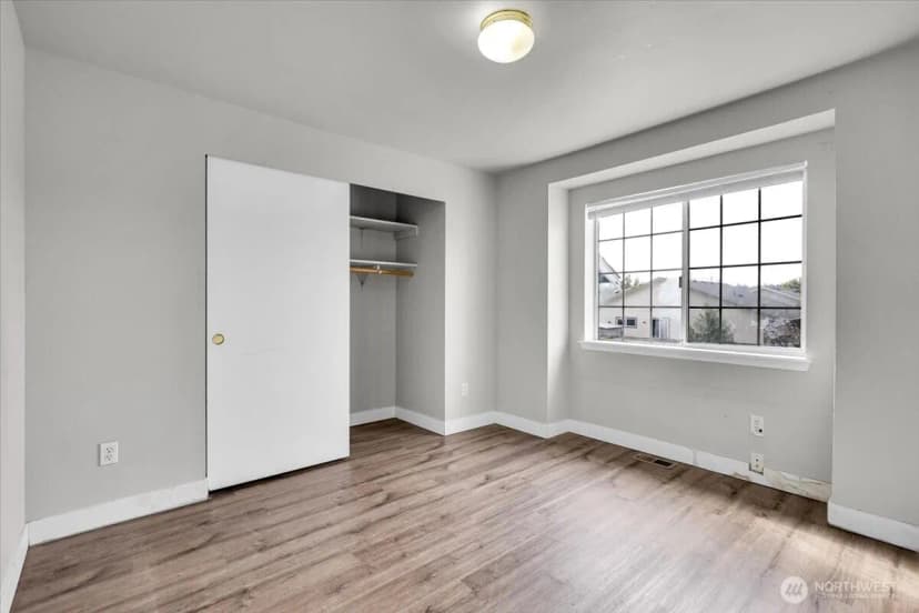 Property photo for 8415 199th Street Ct E, Spanaway photo 22