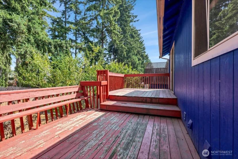Property photo for 8415 199th Street Ct E, Spanaway photo 38