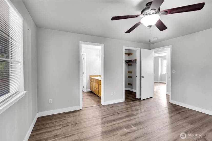 Property photo for 8415 199th Street Ct E, Spanaway photo 17