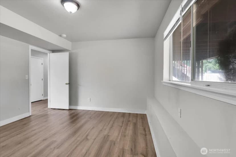 Property photo for 8415 199th Street Ct E, Spanaway photo 32