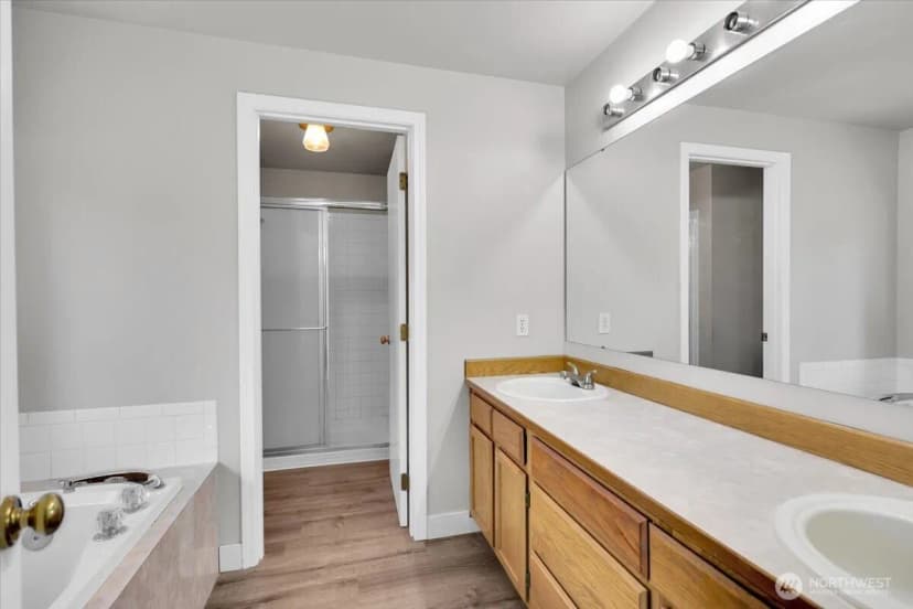 Property photo for 8415 199th Street Ct E, Spanaway photo 19