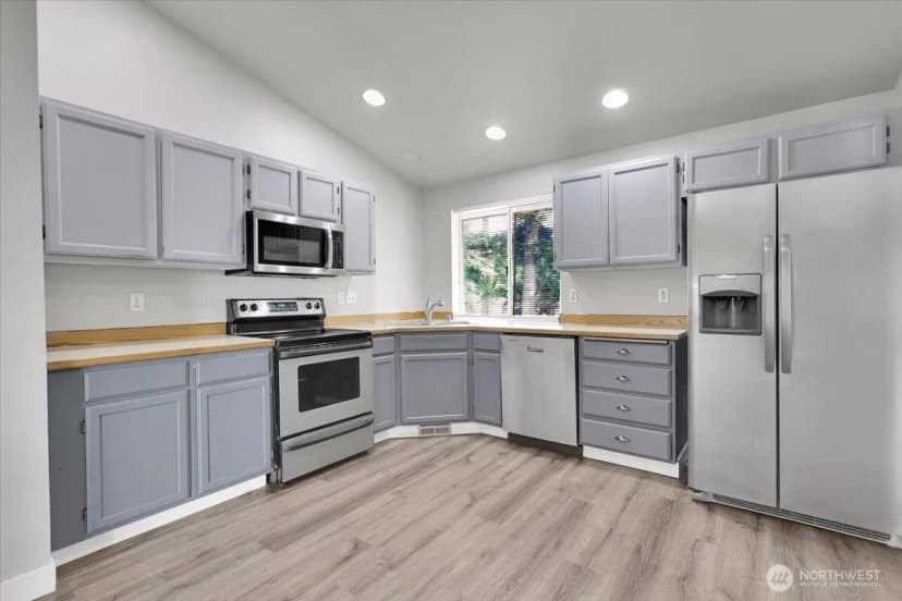 Property photo for 8415 199th Street Ct E, Spanaway photo 13