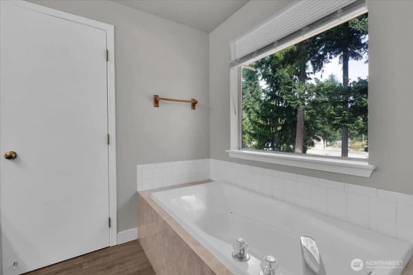 Property photo for 8415 199th Street Ct E, Spanaway photo 20