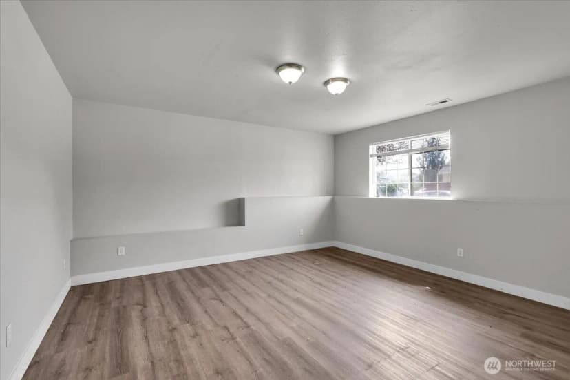 Property photo for 8415 199th Street Ct E, Spanaway photo 31