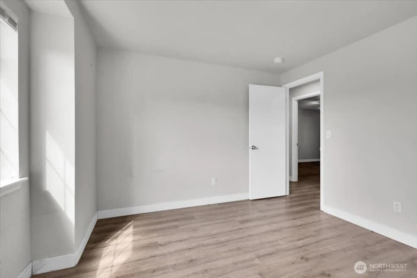 Property photo for 8415 199th Street Ct E, Spanaway photo 21