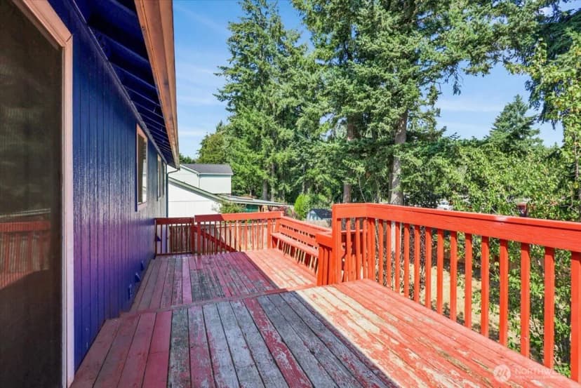 Property photo for 8415 199th Street Ct E, Spanaway photo 37