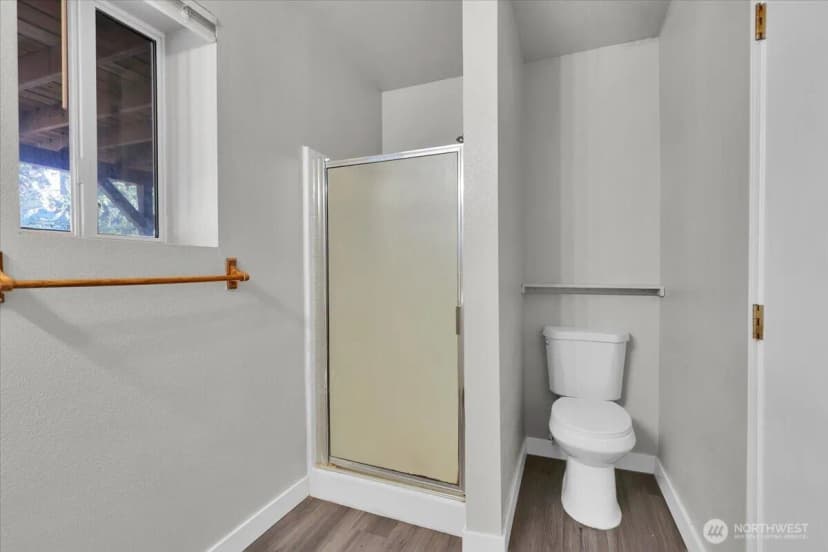 Property photo for 8415 199th Street Ct E, Spanaway photo 28