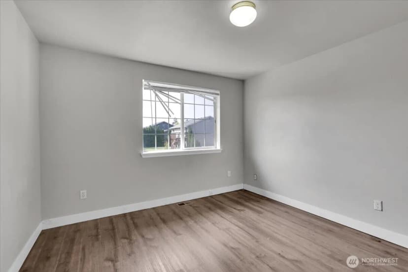 Property photo for 8415 199th Street Ct E, Spanaway photo 24
