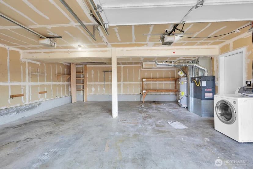 Property photo for 8415 199th Street Ct E, Spanaway photo 36
