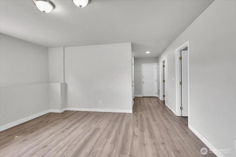 Property photo for 8415 199th Street Ct E, Spanaway photo 29