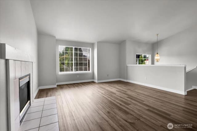 Property photo for 8415 199th Street Ct E, Spanaway photo 5