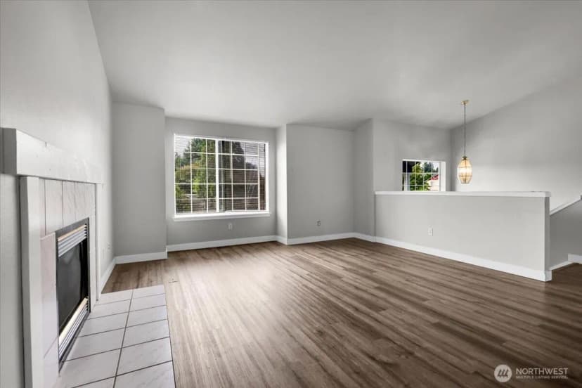 Property photo for 8415 199th Street Ct E, Spanaway photo 5