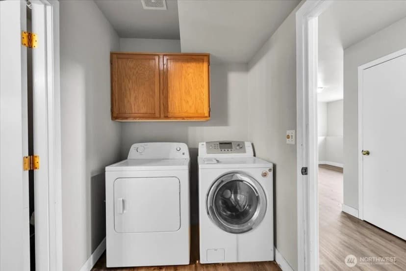 Property photo for 8415 199th Street Ct E, Spanaway photo 25