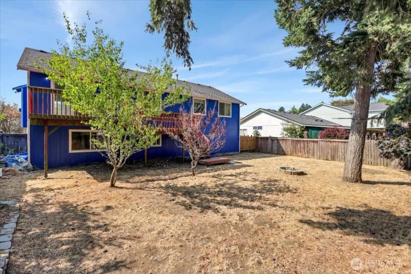 Property photo for 8415 199th Street Ct E, Spanaway photo 40