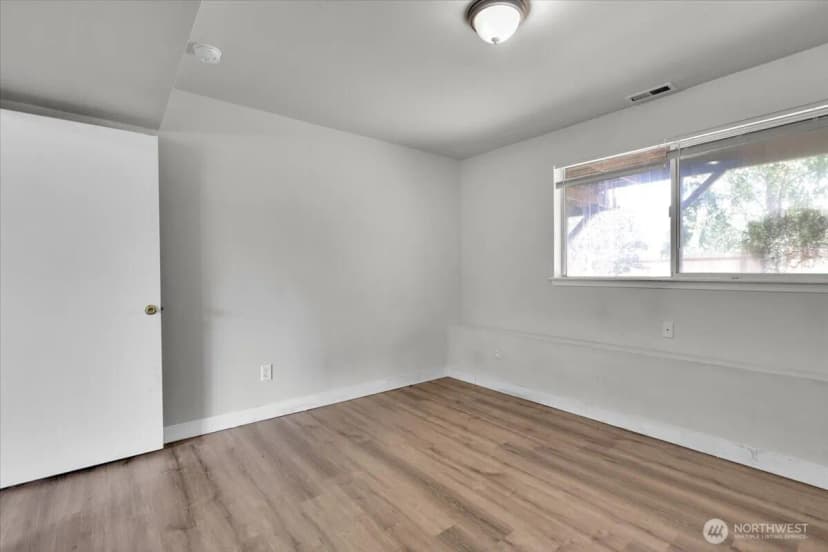 Property photo for 8415 199th Street Ct E, Spanaway photo 34