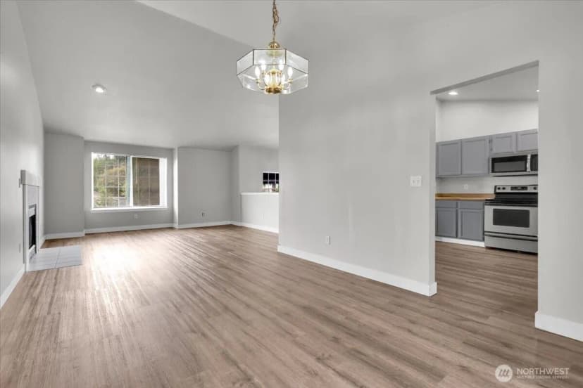 Property photo for 8415 199th Street Ct E, Spanaway photo 8