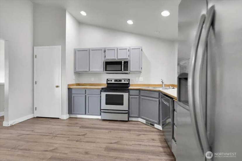 Property photo for 8415 199th Street Ct E, Spanaway photo 12