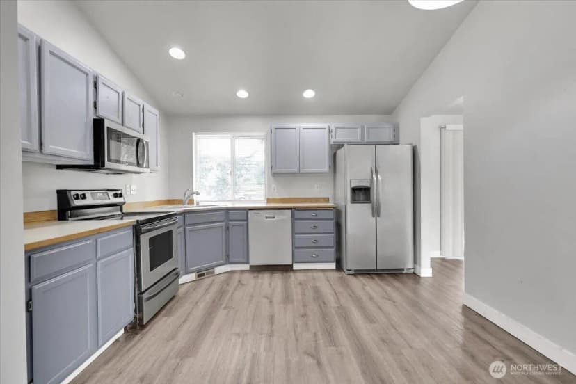 Property photo for 8415 199th Street Ct E, Spanaway photo 14
